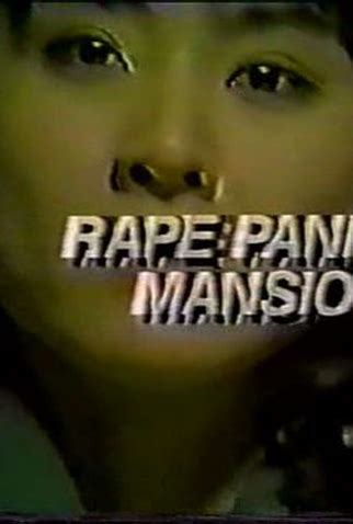 Rape Panic Mansion (1996) film online, Rape Panic Mansion (1996) eesti film, Rape Panic Mansion (1996) full movie, Rape Panic Mansion (1996) imdb, Rape Panic Mansion (1996) putlocker, Rape Panic Mansion (1996) watch movies online,Rape Panic Mansion (1996) popcorn time, Rape Panic Mansion (1996) youtube download, Rape Panic Mansion (1996) torrent download